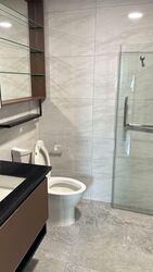 Normanton Park (D5), Apartment #532588871